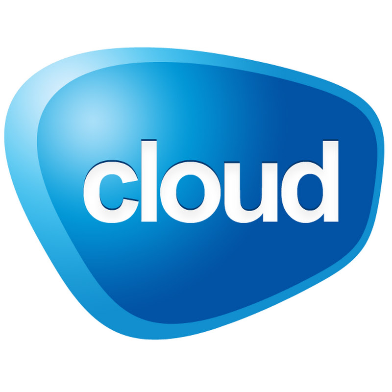 CloudAccess.net
