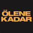uE_kBlZWuws-channel-avatar-Ölene Kadar