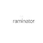 raminatorHD