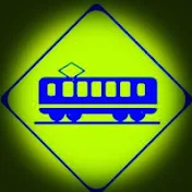 peakysaltsy(ピーソル)