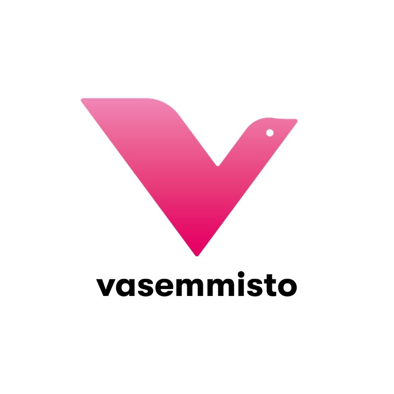 Vasemmistoliitto