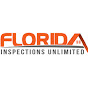 Florida Inspections Unlimited logo