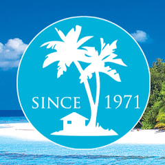 Vladi Private Islands