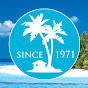 Vladi Private Islands logo