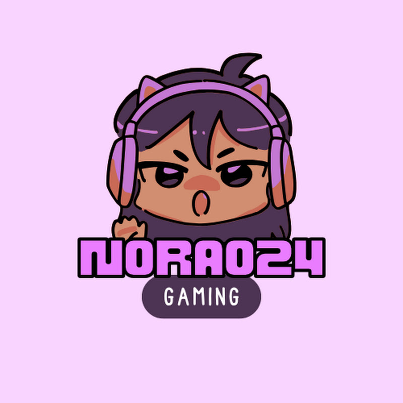 Nora024