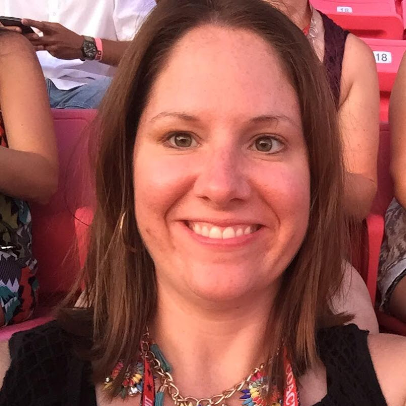 Lyndee Heser