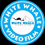 White Whale video film