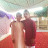 avatar of @hafeezhassannhassaan560
