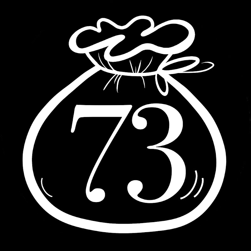 MoneyBags73
