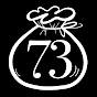 MoneyBags73 logo