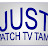 justwatchtamil