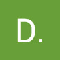 danielschmidt8858