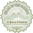 k0itIWpqXjg-channel-avatar-ISLAM IN THE GAMBIA