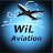 @wil_aviation