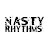 Nasty Rhythms