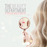 ujS0VNOXeVg-channel-avatar-beautydept