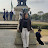 @fabioladocarmo3277