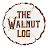 The Walnut Log Studio