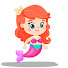 DM3OnFwdDjM-channel-avatar-MiniBiz