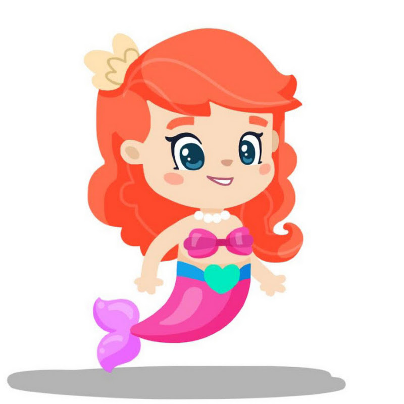 Channel Avatar