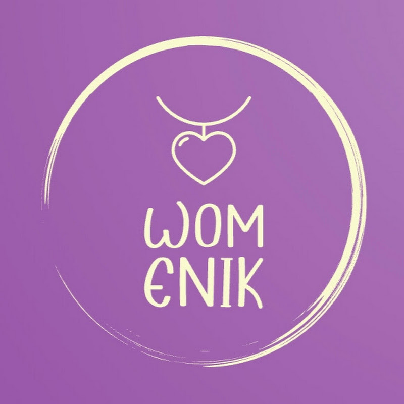 womenik fashion