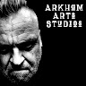Автор