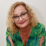 Jolanta Marczewska