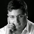 rzy_hN5RHHw-channel-avatar-Alessandro Iovino