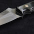 DKcL5ly__78-channel-avatar-J Wilson Handmade Knives