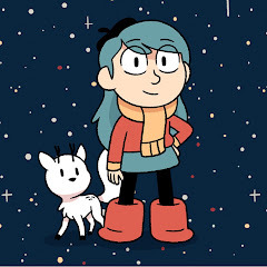 Hilda