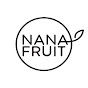 Nanafruit Official logo