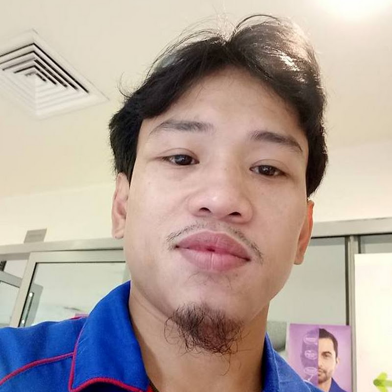 billyguevarra85