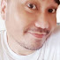 iZUnyWsAooc-channel-avatar-Donald Roble