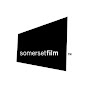 Somerset Film logo