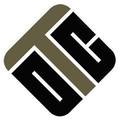 Логотип каналу Обзор тактического снаряжения