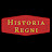 Historia Regni