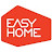 EASY-HOME Agencja Nieruchomości
