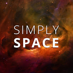 TheSimplySpace avatar
