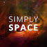 NHt3NjFYHYg-channel-avatar-TheSimplySpace