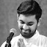 h5HuXpA018M-channel-avatar-Ashwath Narayanan Musician