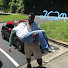 zWgcPTjcvjg-channel-avatar-TwoGuys TwoMinis
