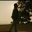 @vidyuqxvrindxvxv8067 Avatar