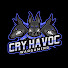 LW7eLEPBifI-channel-avatar-Cry Havoc War Gaming