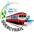 UdGejlla3MM-channel-avatar-Association QUERCYRAIL