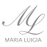 lZn8-62et2A-channel-avatar-Ospedale Maria Luigia Psichiatria e Riabilitazione