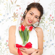 水越結花 公式チャンネル