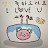 @4uand4my