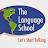 @ThelanguageschoolUs