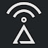 mo38KtjG1mM-channel-avatar-The Base Radio