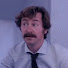 RjDdDoWNVo4-channel-avatar-wozniaktube